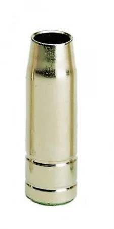 Duza gaz conica 9,5 x 54 mm pentru pistolet M15