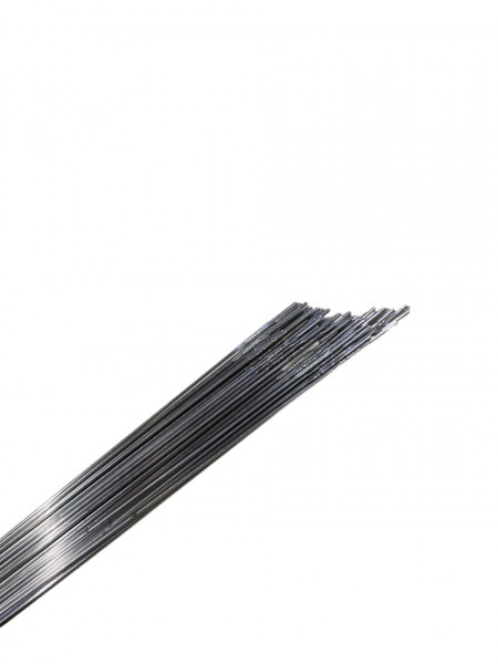 ELECTROZI INOX
