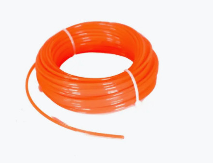 Fir motocoasa 6c 1.6 mm x 15 m 7282