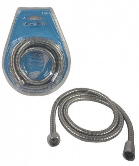 Furtun de dus 3135