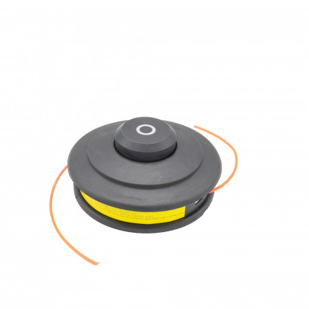 Tambur pentru motocoasa negru 8265