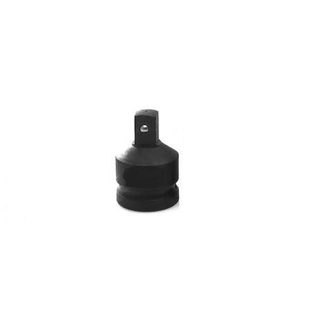 Adaptor cheii tubulare de impact 3/4-1/2"