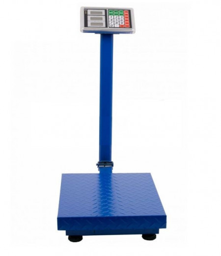 Cantar electronic 150 Kg