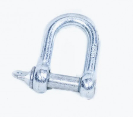 Cheie tachelaj 12 mm (carabina U )