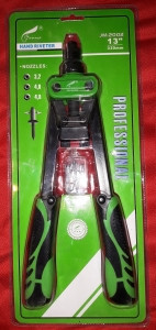 Cleste popnit JM2002