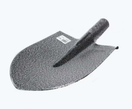 Harlet gri 900 g 7131G