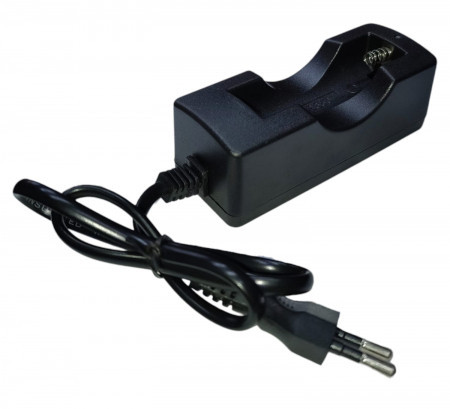 Incarcator acumulatori LI-ion 1 x 3.7V 7H010