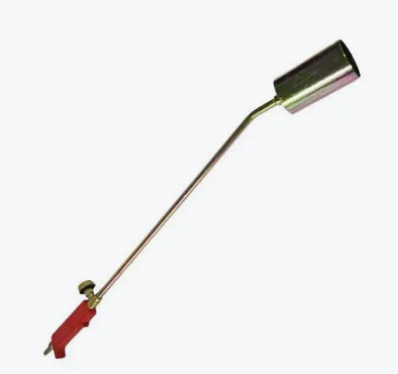 Parjolitor mic 4142C_1