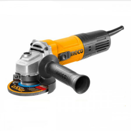 Polizor unghiular flex 750 W