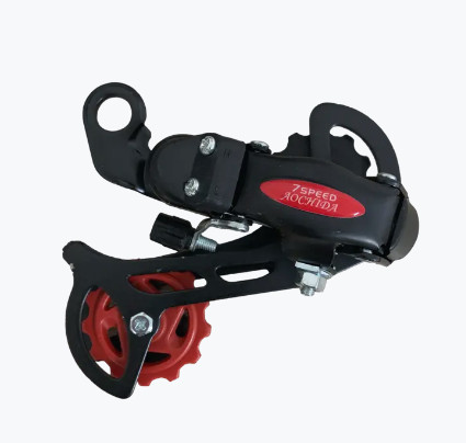 Schimbator spate mare cu imbus 2901