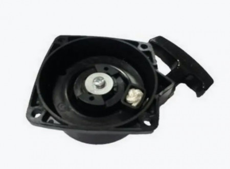 Suport demaror motocoasa (adaptor)