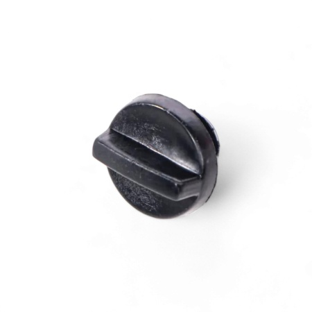 Surub mic pentru capac drujba, motofierastrau 8086