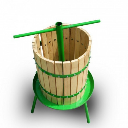 Teasc pentru struguri 7242