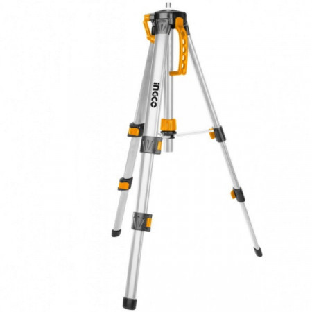 Trepied pentru aparat de nivel cu laser HLLT01152