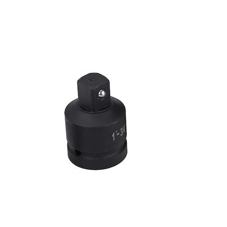 Adaptor cheii tubulare de impact 1-3/4"