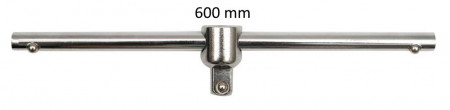 Antrenor tip T 3/4, 600 mm