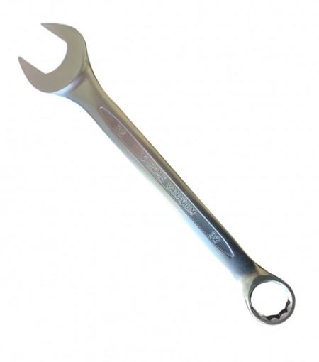 CHEIE COMBINATA 32 MM COMB32