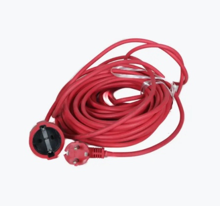 Prelungitor electric 20m 3x1.5