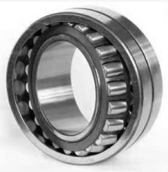 Rulment 30209