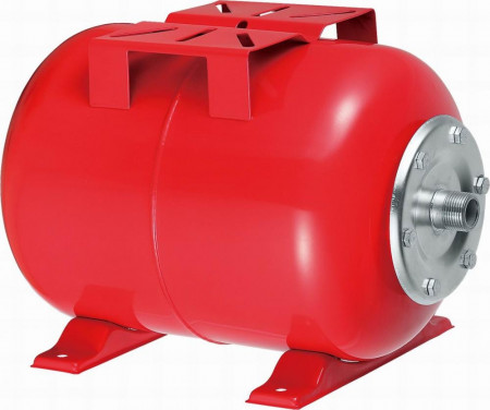 Vas expansiune 24L 3088