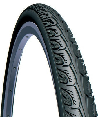 Anvelopa biciclecta 16x1.95