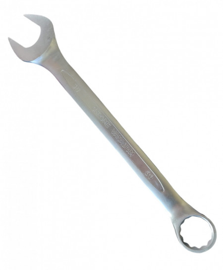 CHEIE COMBINATA 30 MM COMB30