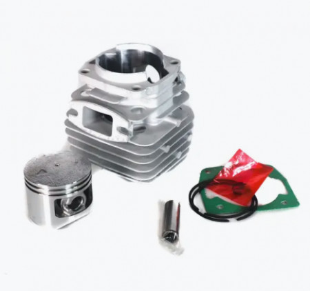 Cilindru pentru motofierastrau CH 5200 '45 1001