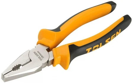 Cleste combinat 160 mm 10000
