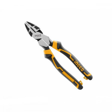 Cleste patent universal 240 mm, tip E HHCP28240
