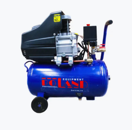 Compresor 50L 4714