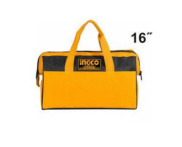 Geanta scule 16"