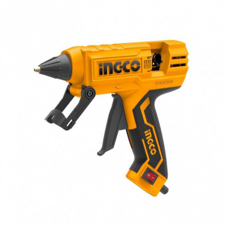 Pistol de lipit cu silicon - 220 W GG308
