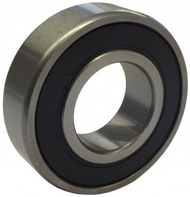 Rulment 6001