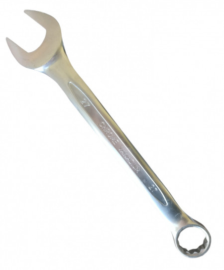 CHEIE COMBINATA 27 MM COMB27