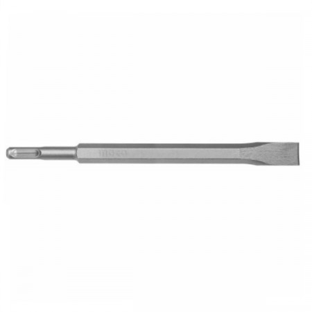 Dalta cu SDS Plus 14x250
