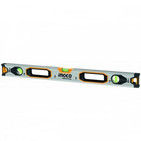 Nivela cu magnet 40 cm, 60 cm, 80 cm, 100 cm, 120 cm
