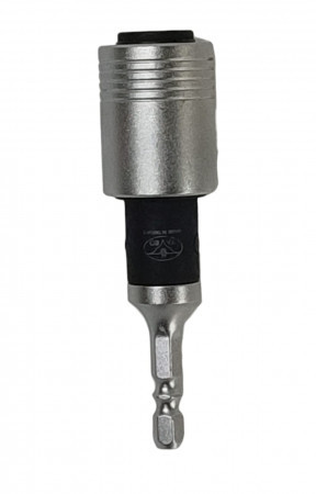 Adaptor SDS cu hexagon pentru biti 5022