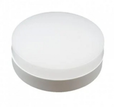 Aplica cu led 24W rotunda FSL24_R