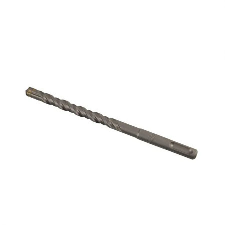 Burghiu beton SDS 10x350mm