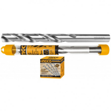 Burghiu profesional pentru metal M2 HSS DBT1110501.12