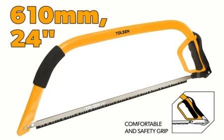 Cadru bomfaier 610 mm 31082