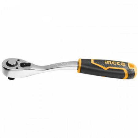 Cheie cu clichet reversibil, 1/2 , 72T HRTH8412