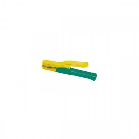 Cleste portelectrod pentru sudura 800 A 4056