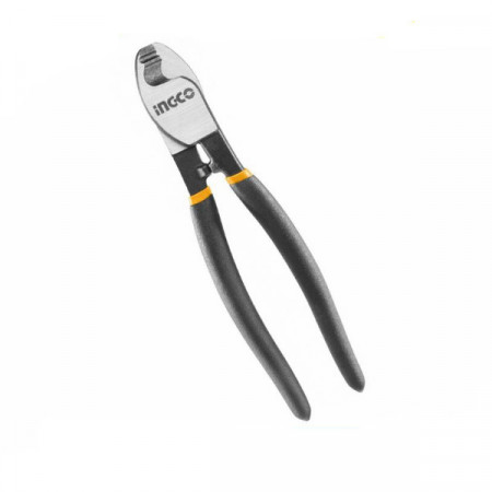 Cleste taietor cablu 8''