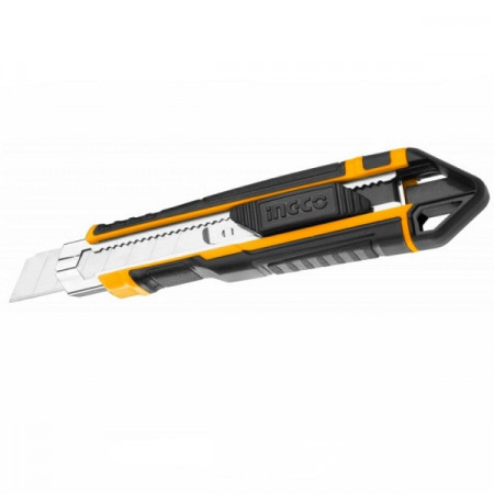 Cutter cu 3 lame HKNS16538