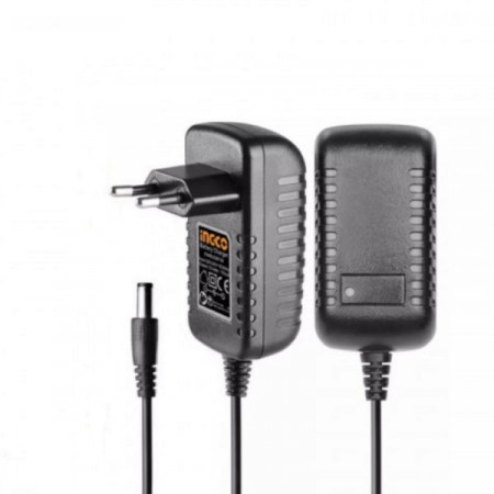 Incarcator pentru acumulator 12V, S12 FCLI12071E
