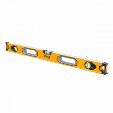 Nivela 40 cm HSL08040