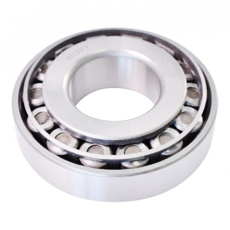 Rulment 30307
