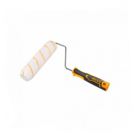 Trafalet fibra 230 mm industrial HRHT042302D