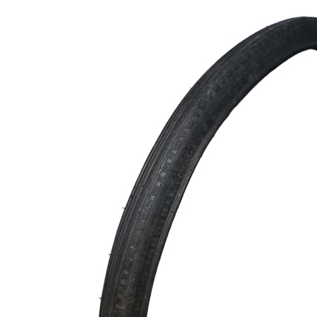 Cauciuc bicicleta 28 x 1 3/8 x 1 5/8